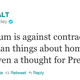 Image for article titled André Leon Talley Really, Really Dislikes Rick Santorum